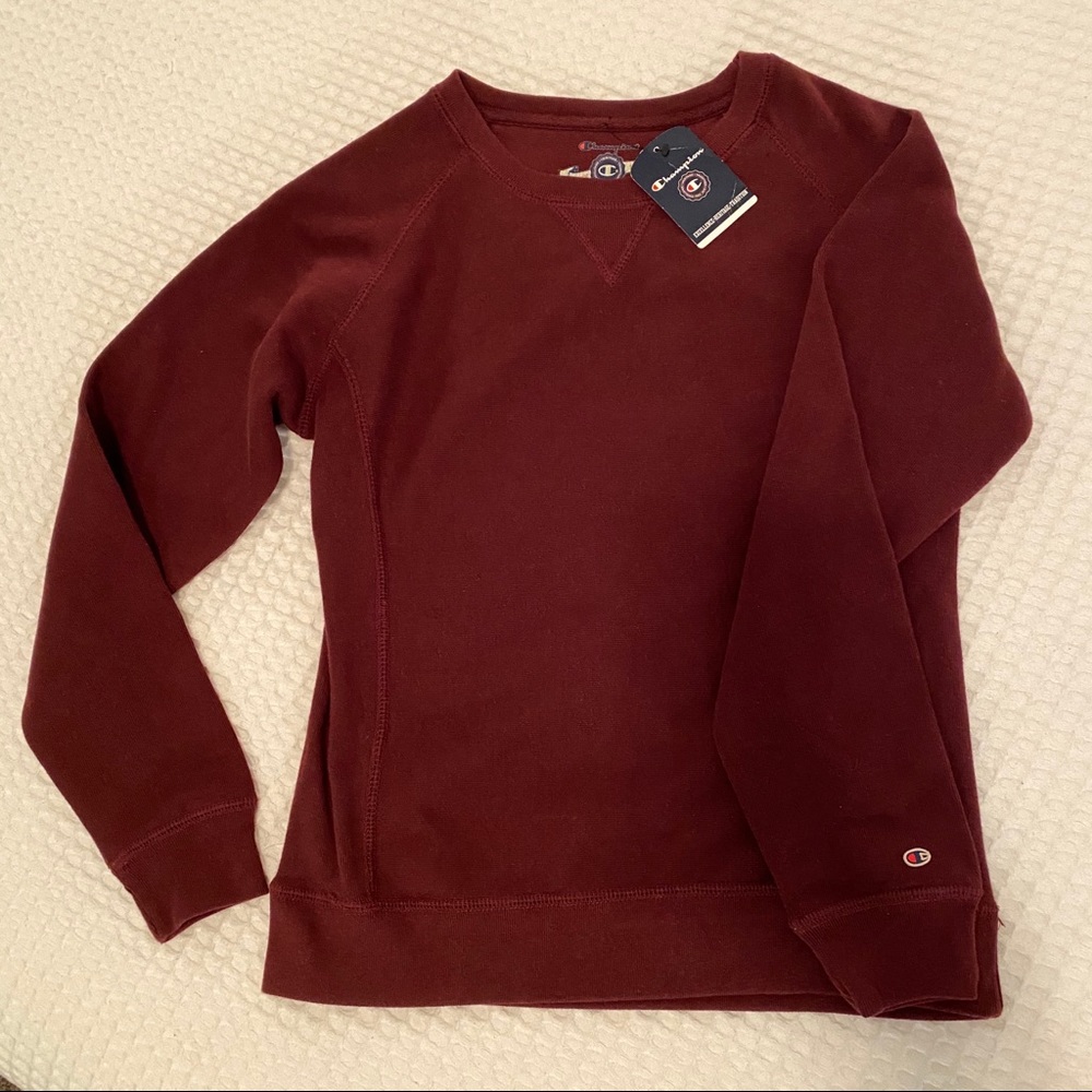 Champion Sweatshirt